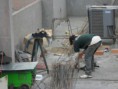 /album/fotogaleria-galeria-de-imagenes1/txphl-copiar-jpg/